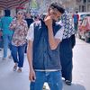 khaledyahia256