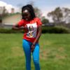 maggiekylan2