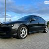 andrii_lysytsia