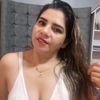 lilaramirezr897