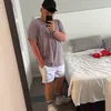 aaronturner14