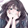 mutsumii_i