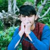 habibafghan678