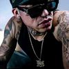 ericklopez8237
