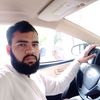shahsawar.khan748