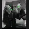 chaddison_multx