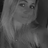 kaseyparrish631