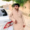 faizanbalochi3