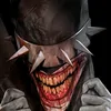 joker23l