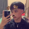 domotherfvkingdoubleg