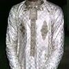 ibrahimahamidou2
