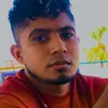 user37ykuoztxn