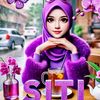 fatimah.76_