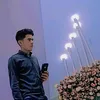 user5834024623797