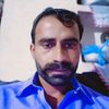 alirazasadiq995