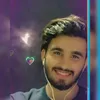 asadullahshah95_