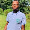 user3121531609605