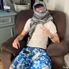 bendolations