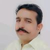shahbaz345661