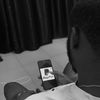 klint_flix