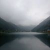 firatiktoktok