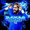 zaxar_m67nster