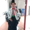 loxanhti