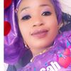 user2825803858767
