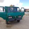 k120k66toyota
