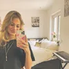 anna.alessia.zrl24