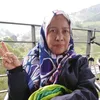 rohaniabubakar4220