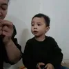 haohao_8386