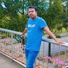 mdmiranhossain4045