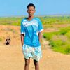 mascudozil.2