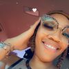 _itslatriceshante