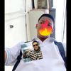 pinpon279