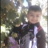 melih190751