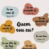 retrocessos4
