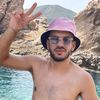 othmanbenasmane21