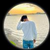 user391428100