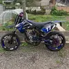 blue_sherco77