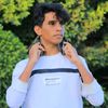 zakariamohammed95
