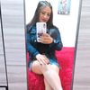 mayerligalindo2