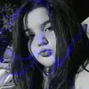 aldana24384844