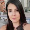 anaislyp