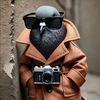 wertezexx_1