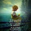 claracastro582