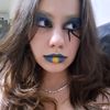 sofiaandthatsit