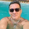 juanenriquesilv39