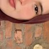fatma.m.2008